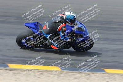 media/Mar-11-2023-SoCal Trackdays (Sat) [[bae20d96b2]]/Bowl Speed Pans (1040am)/